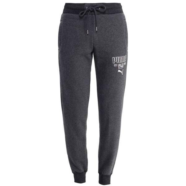 شلوار مردانه پوما مدل Style Athl، Puma Style Athl Pants For Men
