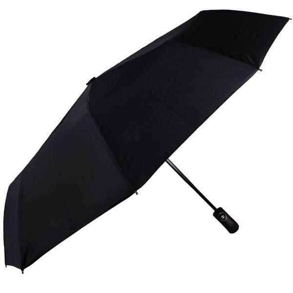 چتر واته مدل UB 041، Vate UB 041 Umbrella