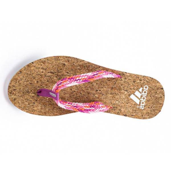 صندل زنانه آدیداس مدل Mahillo Thong، Adidas Mahillo Thong Sandals For Women