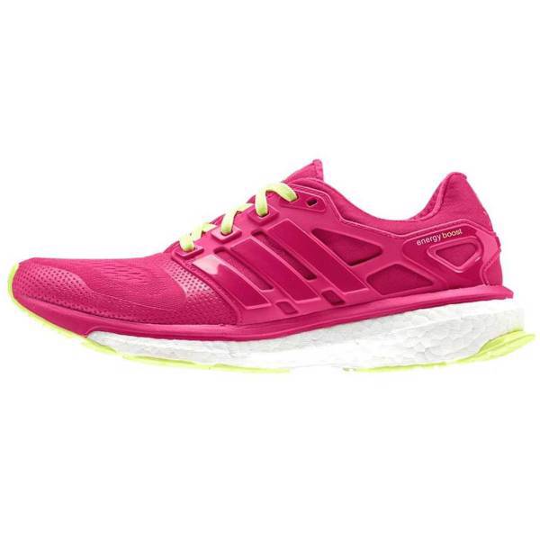 کفش مخصوص دویدن زنانه آدیداس مدل Energy Boost، Adidas Energy Boost Esm Running Shoes For Women