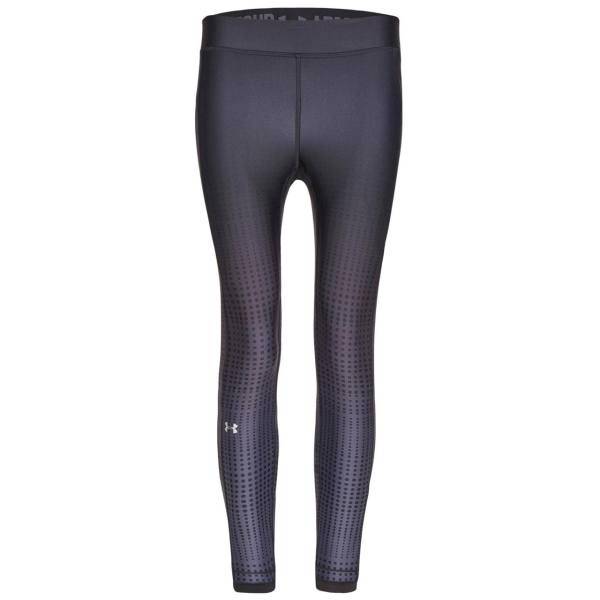 شلوار زنانه آندر آرمور مدل HG، Under Armour HG Pants For Women