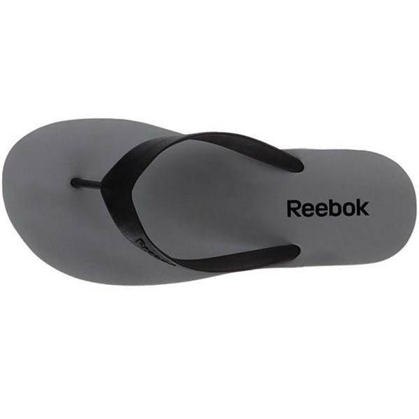 صندل ریباک مدل Transition Flip کد M46904، Reebok Transition Flip M46904 Sandals