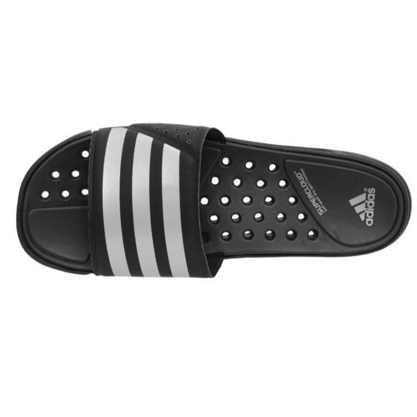 صندل مردانه آدیداس مدل CC Revo 3، Adidas CC Revo 3 Sandals For Men