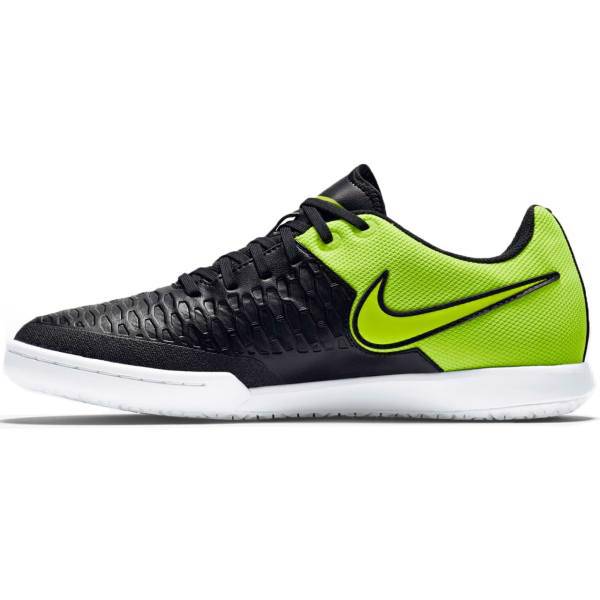 کفش فوتسال مردانه نایکی مدل Magista X Pro IC، Nike Magista X Pro IC Futsal Shoes For Men