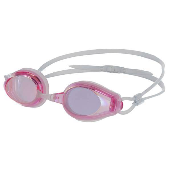 عینک شنا مدل 5118DM-N، 5118DM-N Swimming Goggles