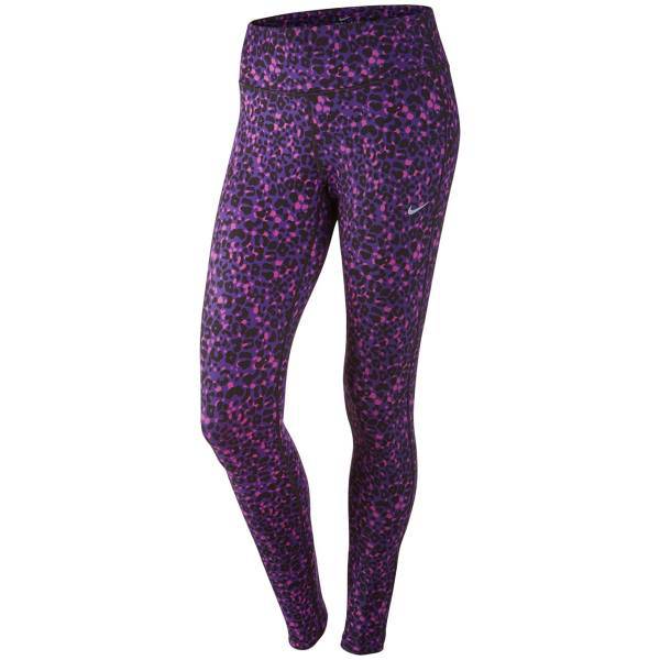 شلوار زنانه نایکی مدل Lotus Epic Run، Nike Lotus Epic Run Pants For Women