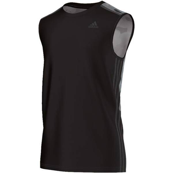 تی شرت مردانه آدیداس مدل Cool 365، Adidas Cool 365 T-shirt For Men