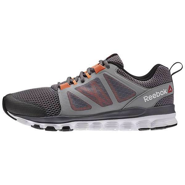 کفش مخصوص دویدن مردانه ریباک مدل Hexaffect Run 3.0، Reebok Hexaffect Run 3.0 Running Shoes For Men