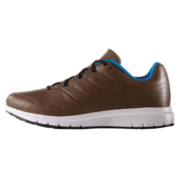 کفش مردانه آدیداس مخصوص دویدن مدل Duramo، Adidas Duramo Running Shoes For Men