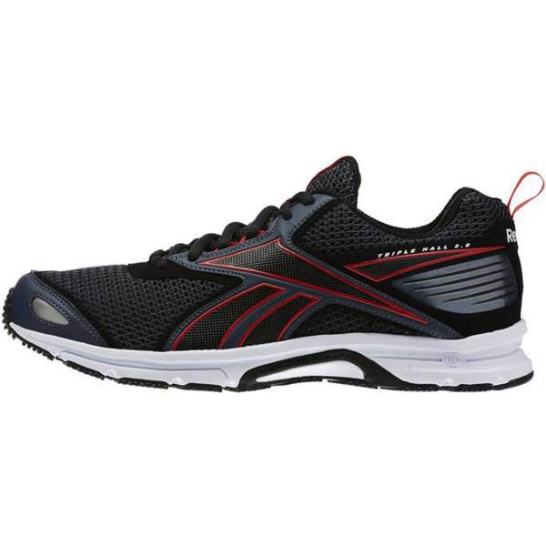 کفش مخصوص دویدن مردانه ریباک مدل Triplehall 5.0، Reebok Triplehall 5.0 Running Shoes For Men