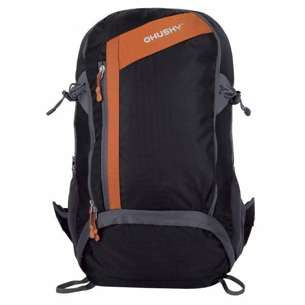 کوله پشتی هاسکی مدل Scampy، Husky Scampy Backpack