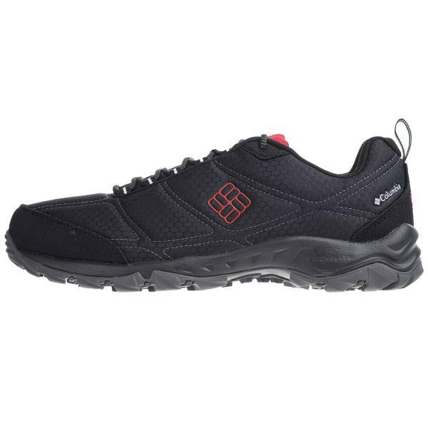 کفش مخصوص دویدن مردانه کلمبیا مدل Firecamp II، Columbia Firecamp II Running Shoes For Men