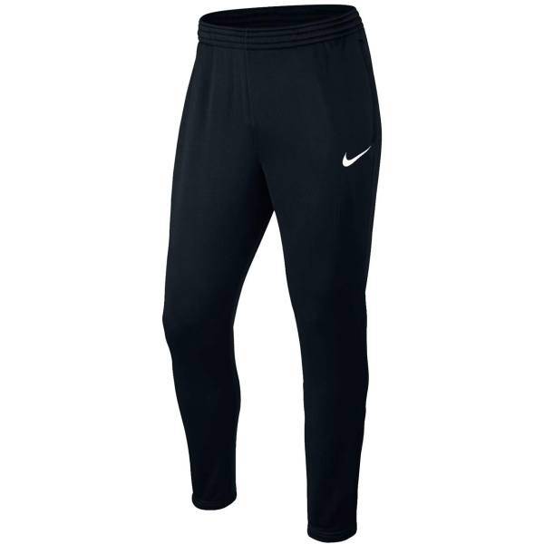 شلوار مردانه نایکی مدل Academy 16، Nike Academy 16 Pants For Men