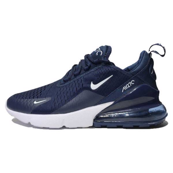 کفش راحتی نایکی مدل airmax270 N