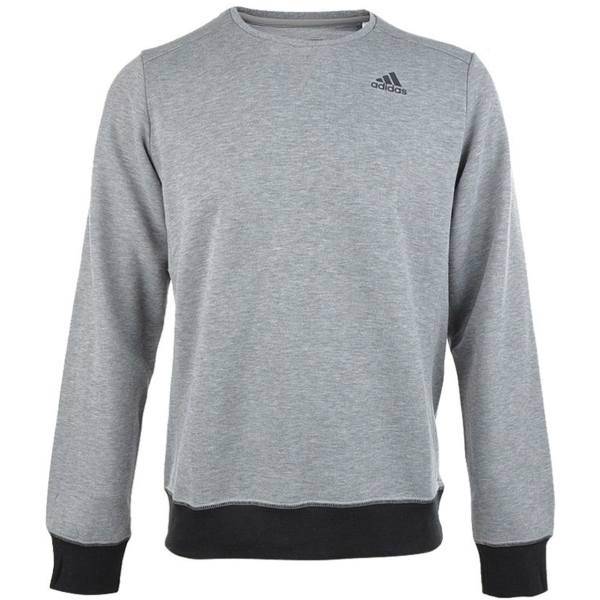 تی شرت مردانه آدیداس مدل ESS Prem، Adidas ESS Prem T-shirt For Men