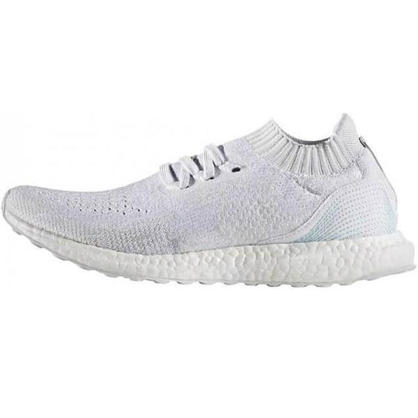 کفش دویدن زنانه آدیداس مدل ULTRA BOOST UNCAGED، ADIDAS ULTRA BOOST UNCAGED X