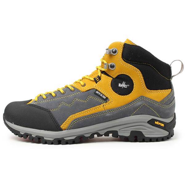 کفش کوهنوردی مردانه لومر مدل Patagonia Mtx Ultra، Lomer Patagonia Mtx Ultra For Men climbing shoes