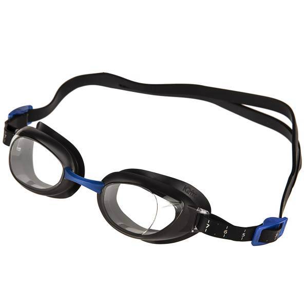 عینک شنای اسپیدو مدل Aquapure، Speedo Aquapure Swimming Goggles