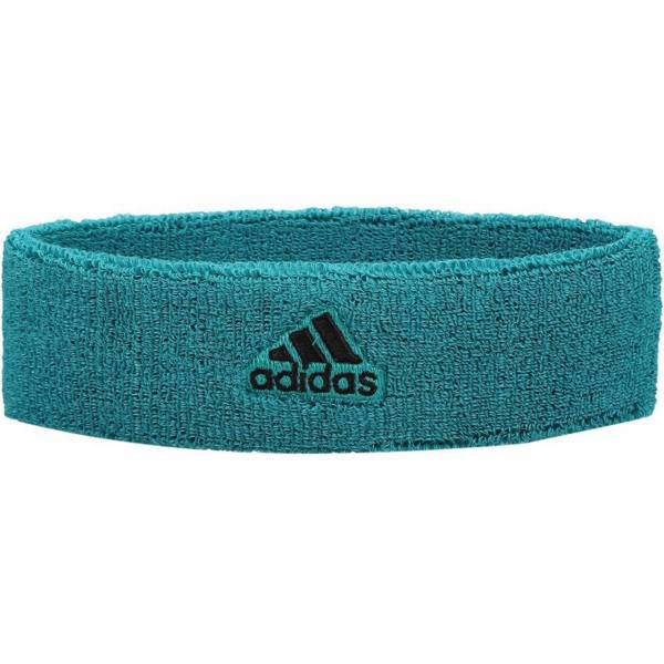 هدبند آدیداس مدل Tennis، Adidas Tennis Headband