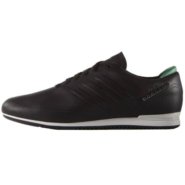 کفش راحتی مردانه آدیداس مدل Porsche Typ64، Adidas Porsche Typ64 Casual Shoes For Men