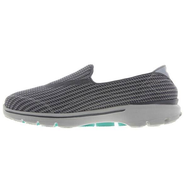 کفش راحتی زنانه اسکچرز مدل Go Walk 3، Skechers Go Walk 3 For Women Casual Shoes