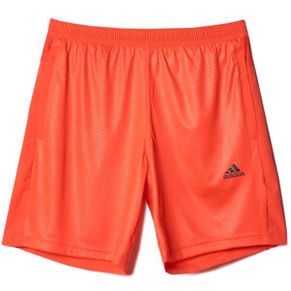 شورت ورزشی مردانه آدیداس مدل Refresh Short، Adidas Refresh Shorts For Men