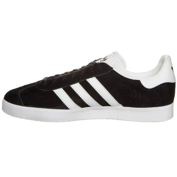 کفش راحتی مردانه آدیداس مدل Gazelle، Adidas Gazelle Casual Shoes For Men