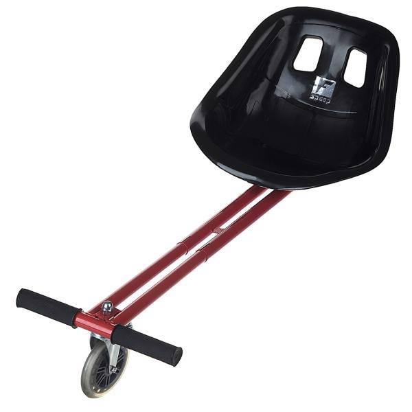 صندلی اسکوتر برقی اف اسپید مدل D-Kart، Fspeed D-Kart Scooter Chair
