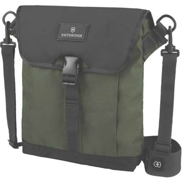 کیف رودوشی ویکتورینوکس مدل 601451، Victorinox 601451 Shoulder Bag