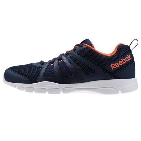 کفش راحتی مردانه ریباک مدل TrainFusion RS 4.0 x کد M45018، Reebok Classic TrainFusion RS 4.0 M45018 Men Casual Shoes