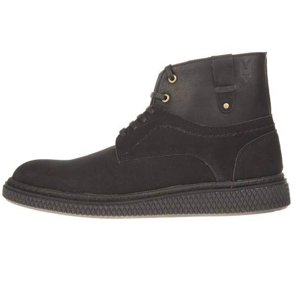 بوت مردانه مل اند موژ مدل MC-Co1062-1، Mel And Moj MC-Co1062-1 Boots For Men