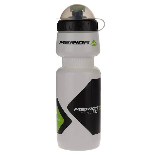 قمقمه دوچرخه مریدا مدل CSB-M525WA گنجایش 0.7 لیتر، Merida CSB-M525WA Bike Botlle 0.7 Liter