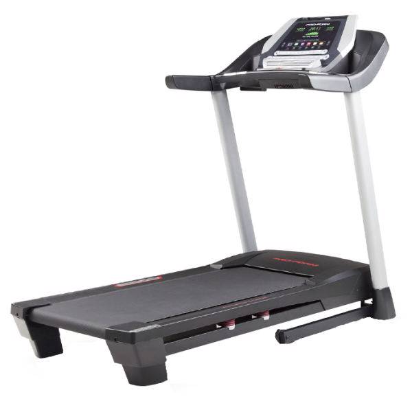 تردمیل پروفرم مدل PERFORMANCE 1050-PETL99713، PROFORM PERFORMANCE 1050-PETL99713 Treadmill