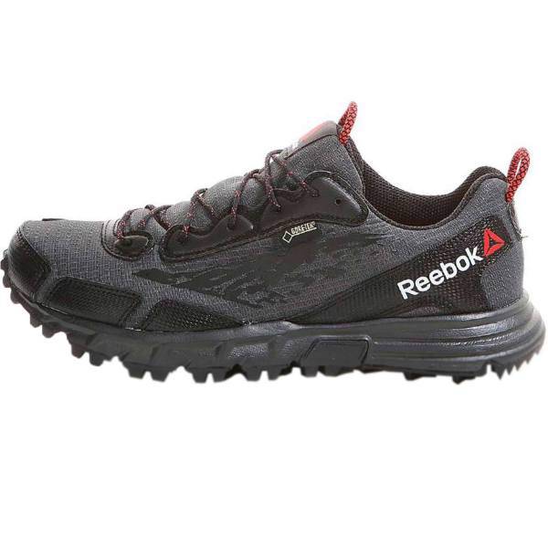 کفش مخصوص دویدن مردانه ریباک مدل Sawcut 3.0 GTX، Reebok Sawcut 3.0 GTX Running Shoes