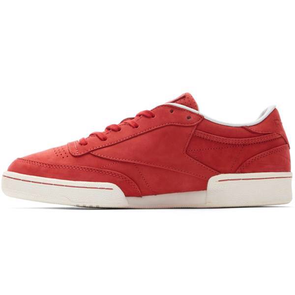 کفش راحتی مردانه ریباک مدل Club CNL، Reebok Club CNL Casual shoes For Men