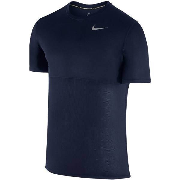 تی شرت مردانه نایکی مدل Racer، Nike Racer T-shirt For Men