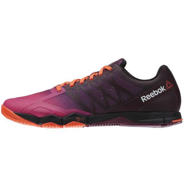 کفش مخصوص دویدن زنانه ریباک مدل CrossFit Speed TR، Reebok CrossFit Speed TR Running Shoes For Women