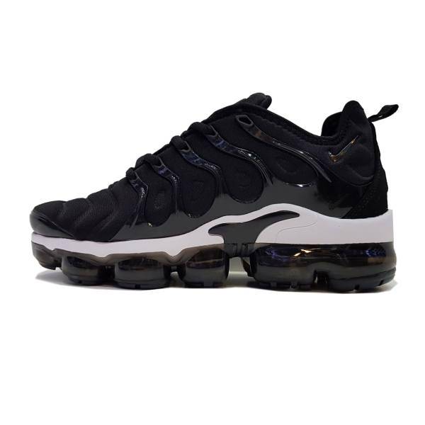 کفش مخصوص پیاده روی مدل NI-Vapormax-M