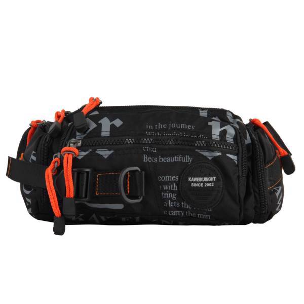 کیف کمری دوک مدل 1-2611، Duk 2611-1 Waist bag