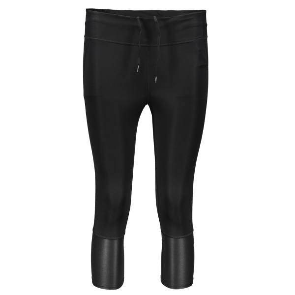 شلوارک زنانه آدیداس مدل Supernova، Adidas Supernova Short Pants For Women