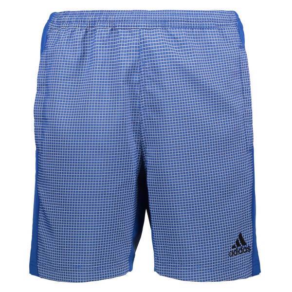 شورت ورزشی مردانه آدیداس مدل Side، Adidas Side Shorts For Men
