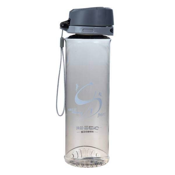 قمقمه دیبه مدل DB-1159 ظرفیت 0.7 لیتر، Dibe DB-1159 Bottle 0.7 Litre