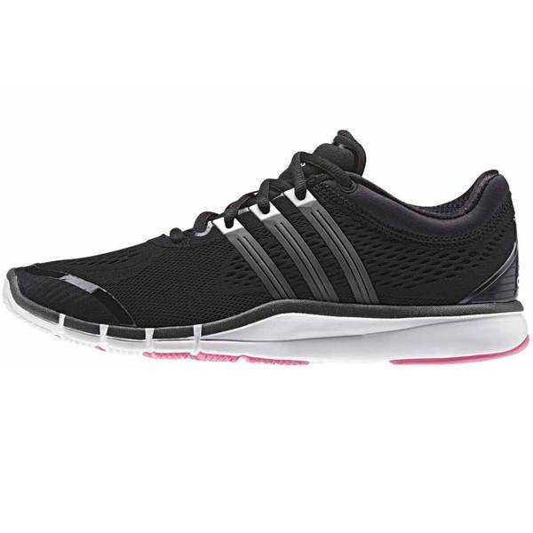 کفش مخصوص دویدن زنانه آدیداس مدل Adidas Adipure 360.2، Adidas Adidas Adipure 360.2 Women Running Shoes