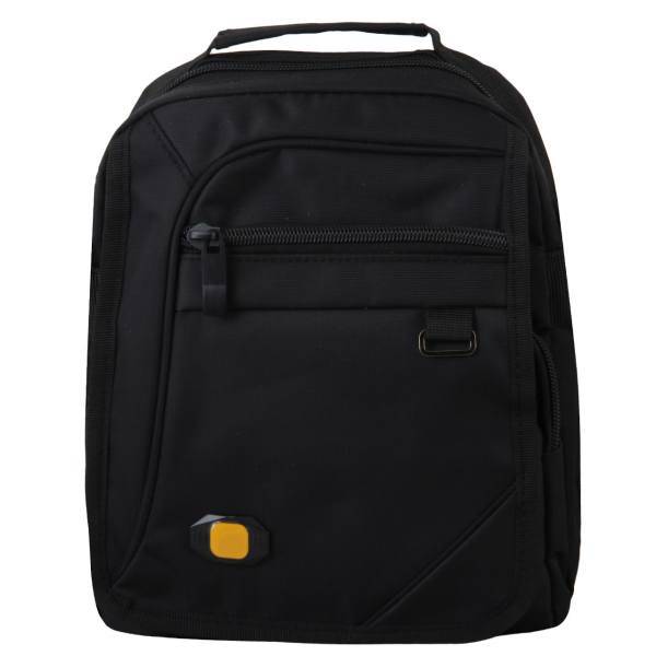 کیف دوشی دوک مدل 1-2-3068، Duk 3068-2-1 Shoulder Bag