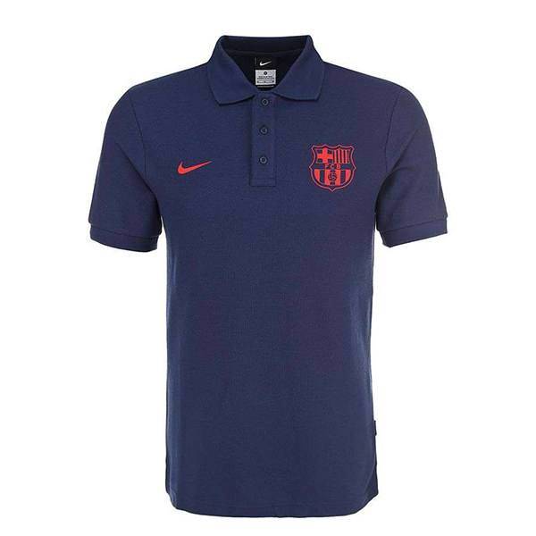 پلو شرت مردانه نایکی مدل Matchup Club F core، Nike Matchup Club F Core Polo Shirt For Men