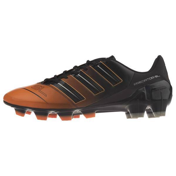 کفش فوتبال مردانه آدیداس مدل Adipower Predator SL TRX FG، Adidias Adipower Predator SL TRX FG Football Shoes For Men