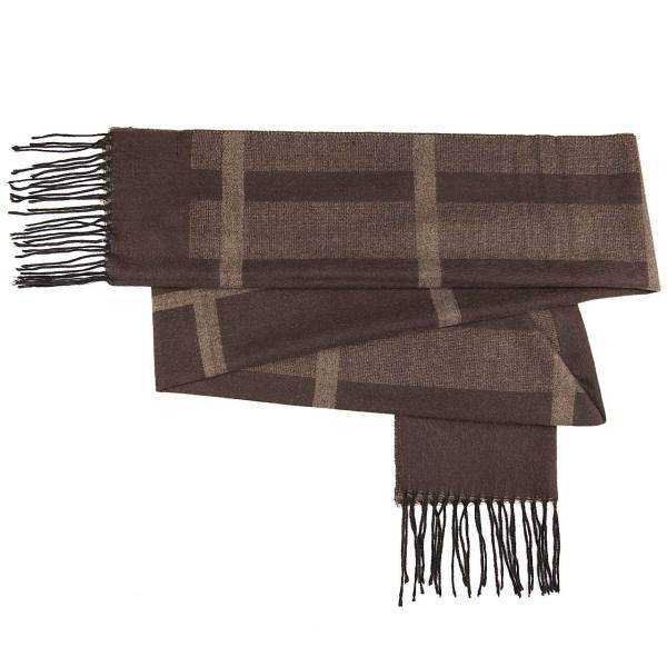 شال مونته مدل 07، Monte 07 Scarf