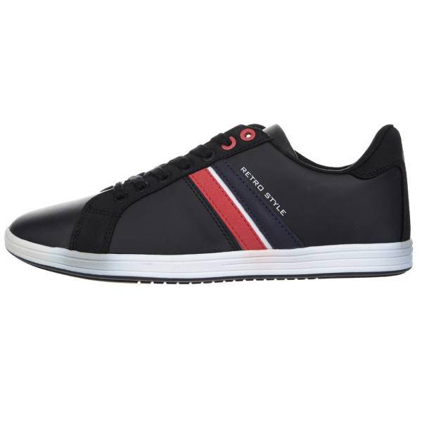 کفش راحتی مردانه لتون مدل Homeros، Letoon Homeros Casual Shoes For Men