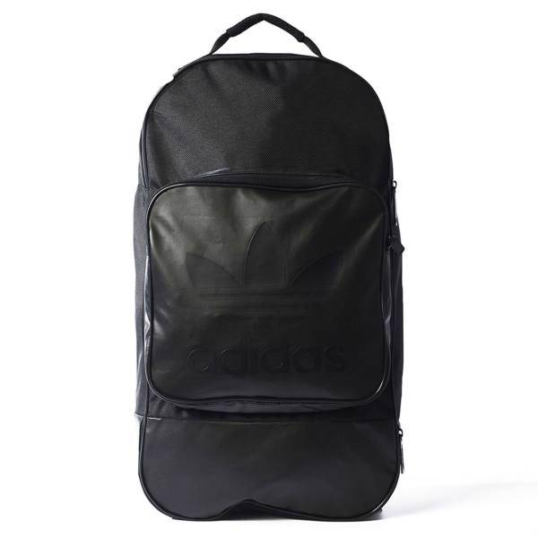 کوله پشتی آدیداس مدل Street Sport، Adidas Street Sport Backpack