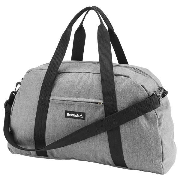 کیف دستی زنانه ریباک مدل Yoga، Reebok Yoga Bag